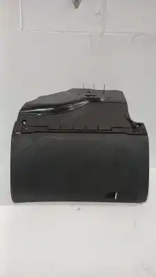 Peça sobressalente para automóvel em segunda mão Porta Luvas por AUDI A4 B6 (8E2) 1.9 TDI Referências OEM IAM 8E18571246PS  