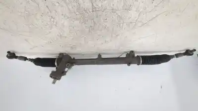 Pezzo di ricambio per auto di seconda mano CREMAGLIERA per AUDI A4 B6 (8E2)  Riferimenti OEM IAM 8E1422054EX  