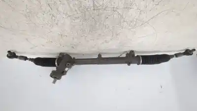 Pezzo di ricambio per auto di seconda mano cremagliera per audi a4 b6 (8e2) 1.9 tdi riferimenti oem iam 8e1422054ex  