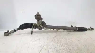 Pezzo di ricambio per auto di seconda mano cremagliera per audi a4 b6 (8e2) 1.9 tdi riferimenti oem iam 8e1422054ex  