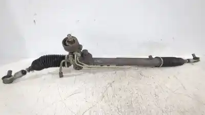 Pezzo di ricambio per auto di seconda mano cremagliera per audi a4 b6 (8e2) 1.9 tdi riferimenti oem iam 8e1422054ex  