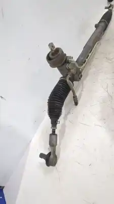 Pezzo di ricambio per auto di seconda mano cremagliera per audi a4 b6 (8e2) 1.9 tdi riferimenti oem iam 8e1422054ex  