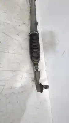 Pezzo di ricambio per auto di seconda mano cremagliera per audi a4 b6 (8e2) 1.9 tdi riferimenti oem iam 8e1422054ex  