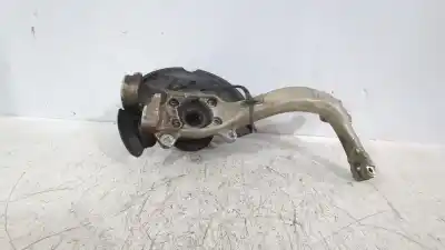 Pezzo di ricambio per auto di seconda mano Attacco Anteriore Destro per AUDI A4 B6 (8E2) 1.9 TDI Riferimenti OEM IAM 8E0407254H  