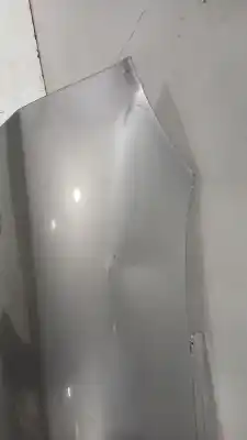 Автозапчастина б/у передне праве крило для audi a4 b6 (8e2) 1.9 tdi посилання на oem iam 8e0821106b  