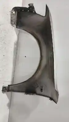 Автозапчастина б/у передне праве крило для audi a4 b6 (8e2) 1.9 tdi посилання на oem iam 8e0821106b  