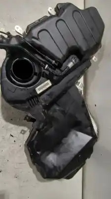 Pezzo di ricambio per auto di seconda mano serbatoio di carburante per audi a4 b6 (8e2) 1.9 tdi riferimenti oem iam 8e0201060fc  