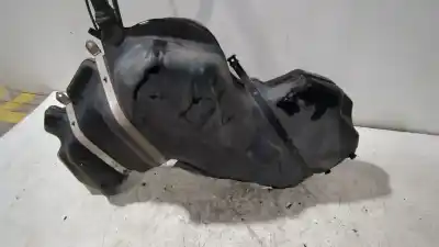 Pezzo di ricambio per auto di seconda mano serbatoio di carburante per audi a4 b6 (8e2) 1.9 tdi riferimenti oem iam 8e0201060fc  