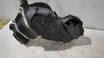 Pezzo di ricambio per auto di seconda mano serbatoio di carburante per audi a4 b6 (8e2) 1.9 tdi riferimenti oem iam 8e0201060fc  