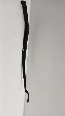 Peça sobressalente para automóvel em segunda mão Haste De Escova Dianteiro Direito por KIA CEED (CD) 1.0 T-GDI Referências OEM IAM 98321J7000  