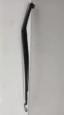 Peça sobressalente para automóvel em segunda mão haste de escova dianteiro direito por kia ceed (cd) 1.0 t-gdi referências oem iam 98321j7000  