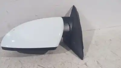 Peça sobressalente para automóvel em segunda mão haste de escova dianteiro direito por kia ceed (cd) 1.0 t-gdi referências oem iam 98321j7000  