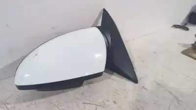 Peça sobressalente para automóvel em segunda mão haste de escova dianteiro direito por kia ceed (cd) 1.0 t-gdi referências oem iam 98321j7000  