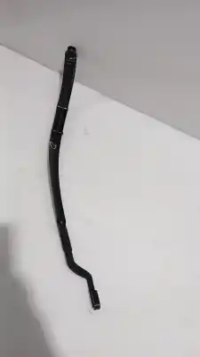 Peça sobressalente para automóvel em segunda mão haste de escova dianteiro direito por kia ceed (cd) 1.0 t-gdi referências oem iam 98321j7000  