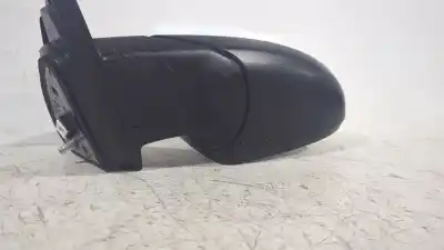 Peça sobressalente para automóvel em segunda mão haste de escova dianteiro direito por kia ceed (cd) 1.0 t-gdi referências oem iam 98321j7000  