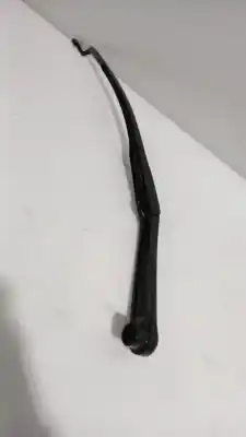 Peça sobressalente para automóvel em segunda mão haste de escova dianteiro direito por kia ceed (cd) 1.0 t-gdi referências oem iam 98321j7000  