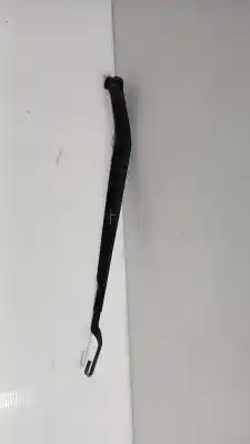 Pezzo di ricambio per auto di seconda mano Braccio Tergicristallo Anteriore Sinistro per KIA CEED (CD) 1.0 T-GDI Riferimenti OEM IAM 98311J7000  