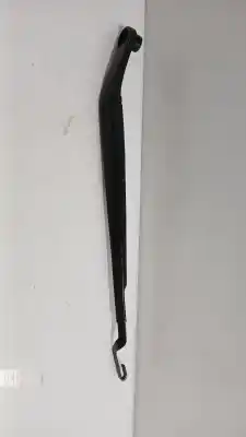 Peça sobressalente para automóvel em segunda mão haste de escova dianteiro esquerdo por kia ceed (cd) 1.0 t-gdi referências oem iam 98311j7000  