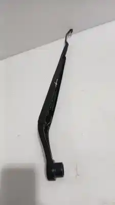 Peça sobressalente para automóvel em segunda mão haste de escova dianteiro esquerdo por kia ceed (cd) 1.0 t-gdi referências oem iam 98311j7000  