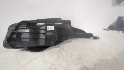 Second-hand car spare part left headlight for kia ceed (cd) 1.0 t-gdi oem iam references 92101j7000  