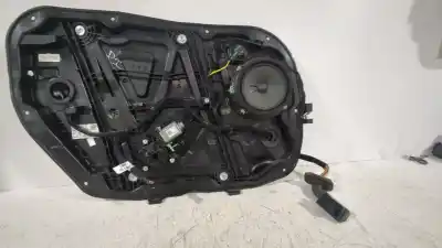 Peça sobressalente para automóvel em segunda mão Elevador De Vidros Dianteira Esquerda por KIA CEED (CD) 1.0 T-GDI Referências OEM IAM 82471J7000  