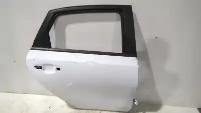 Second-hand car spare part REAR RIGHT DOOR for KIA CEED (CD)  OEM IAM references 77004J7000  