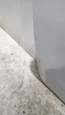 Second-hand car spare part rear right door for kia ceed (cd) 1.0 t-gdi oem iam references 77004j7000  