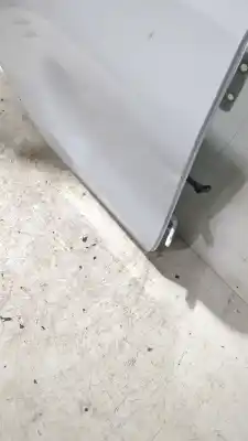 Second-hand car spare part rear right door for kia ceed (cd) 1.0 t-gdi oem iam references 77004j7000  