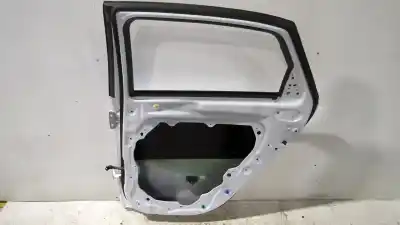 Second-hand car spare part rear right door for kia ceed (cd) 1.0 t-gdi oem iam references 77004j7000  