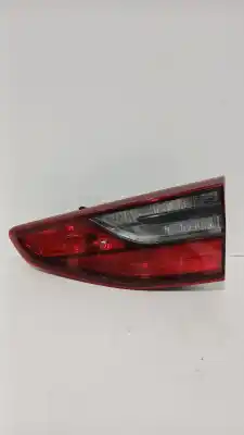 Second-hand car spare part Interior Rear Right Light for KIA CEED (CD) 1.0 T-GDI OEM IAM references 92404J7000  
