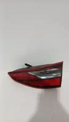 Second-hand car spare part interior rear right light for kia ceed (cd) 1.0 t-gdi oem iam references 92404j7000  