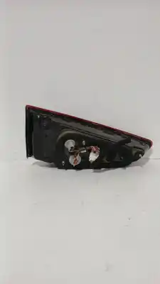 Second-hand car spare part interior rear right light for kia ceed (cd) 1.0 t-gdi oem iam references 92404j7000  