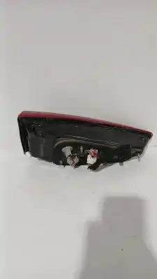 Second-hand car spare part interior rear right light for kia ceed (cd) 1.0 t-gdi oem iam references 92404j7000  