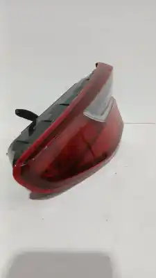 Second-hand car spare part interior rear right light for kia ceed (cd) 1.0 t-gdi oem iam references 92404j7000  