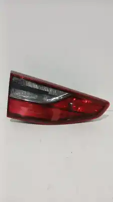 Second-hand car spare part INTERIOR LEFT TAILGATE LIGHT for KIA CEED (CD)  OEM IAM references 92403J7000  