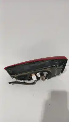 Second-hand car spare part interior left tailgate light for kia ceed (cd) 1.0 t-gdi oem iam references 92403j7000  