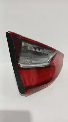 Second-hand car spare part interior left tailgate light for kia ceed (cd) 1.0 t-gdi oem iam references 92403j7000  