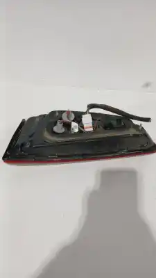 Second-hand car spare part interior left tailgate light for kia ceed (cd) 1.0 t-gdi oem iam references 92403j7000  