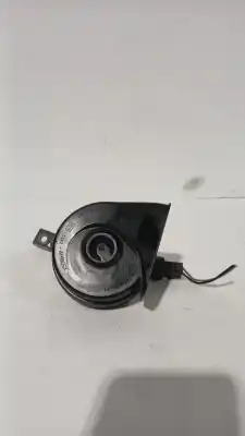 Second-hand car spare part HORN for KIA CEED (CD) 1.0 T-GDI OEM IAM references 96621J7000  