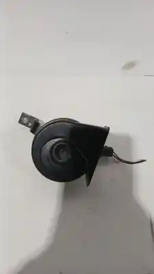 Second-hand car spare part horn for kia ceed (cd) 1.0 t-gdi oem iam references 96621j7000  