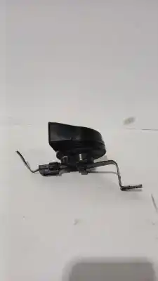 Second-hand car spare part horn for kia ceed (cd) 1.0 t-gdi oem iam references 96621j7000  