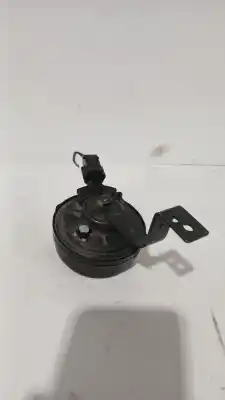 Second-hand car spare part horn for kia ceed (cd) 1.0 t-gdi oem iam references 96621j7000  