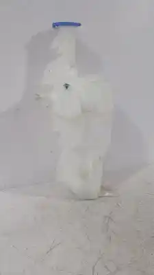 Pezzo di ricambio per auto di seconda mano Deposito Pulito per KIA CEED (CD) 1.0 T-GDI Riferimenti OEM IAM 98620J7000  