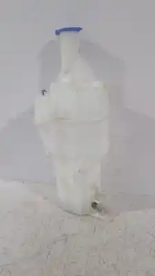 Peça sobressalente para automóvel em segunda mão depósito do limpa vidros por kia ceed (cd) 1.0 t-gdi referências oem iam 98620j7000  