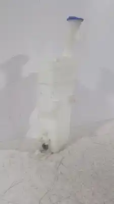 Peça sobressalente para automóvel em segunda mão depósito do limpa vidros por kia ceed (cd) 1.0 t-gdi referências oem iam 98620j7000  