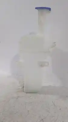 Peça sobressalente para automóvel em segunda mão depósito do limpa vidros por kia ceed (cd) 1.0 t-gdi referências oem iam 98620j7000  