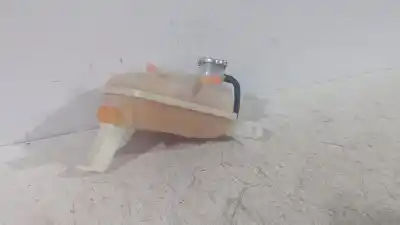 Pezzo di ricambio per auto di seconda mano Cauzione Di Espansione per KIA CEED (CD) 1.0 T-GDI Riferimenti OEM IAM 25430G4400  