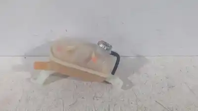 Pezzo di ricambio per auto di seconda mano cauzione di espansione per kia ceed (cd) 1.0 t-gdi riferimenti oem iam 25430g4400  