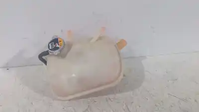 Pezzo di ricambio per auto di seconda mano cauzione di espansione per kia ceed (cd) 1.0 t-gdi riferimenti oem iam 25430g4400  