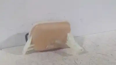 Pezzo di ricambio per auto di seconda mano cauzione di espansione per kia ceed (cd) 1.0 t-gdi riferimenti oem iam 25430g4400  